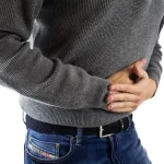 There are natural treatments available for the condition of constant diarrhea.