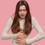 There are several effective home remedies that you could try to reduce bloating
